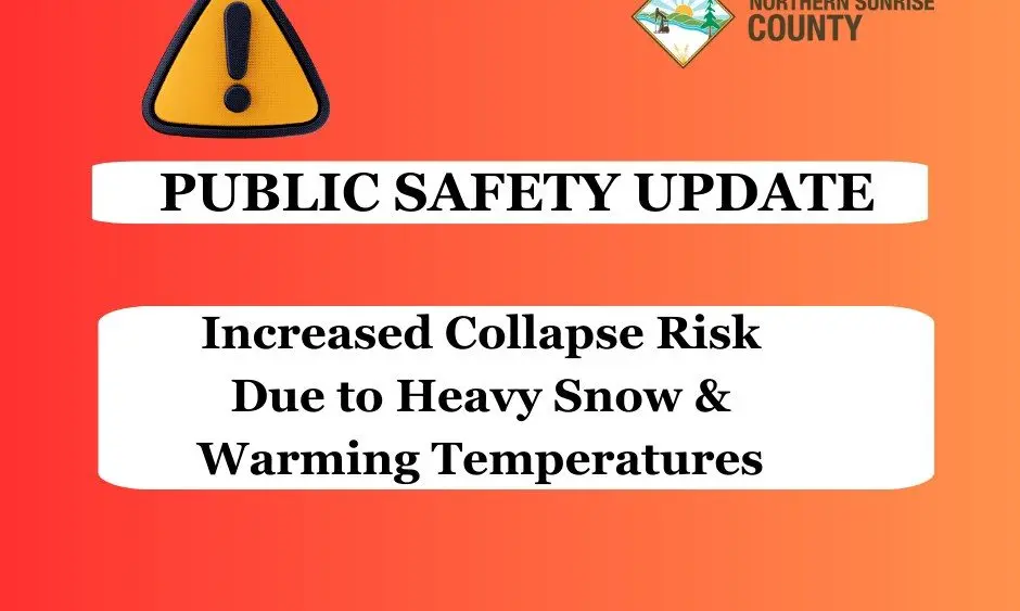 northern-sunrise-county-public-safety-update