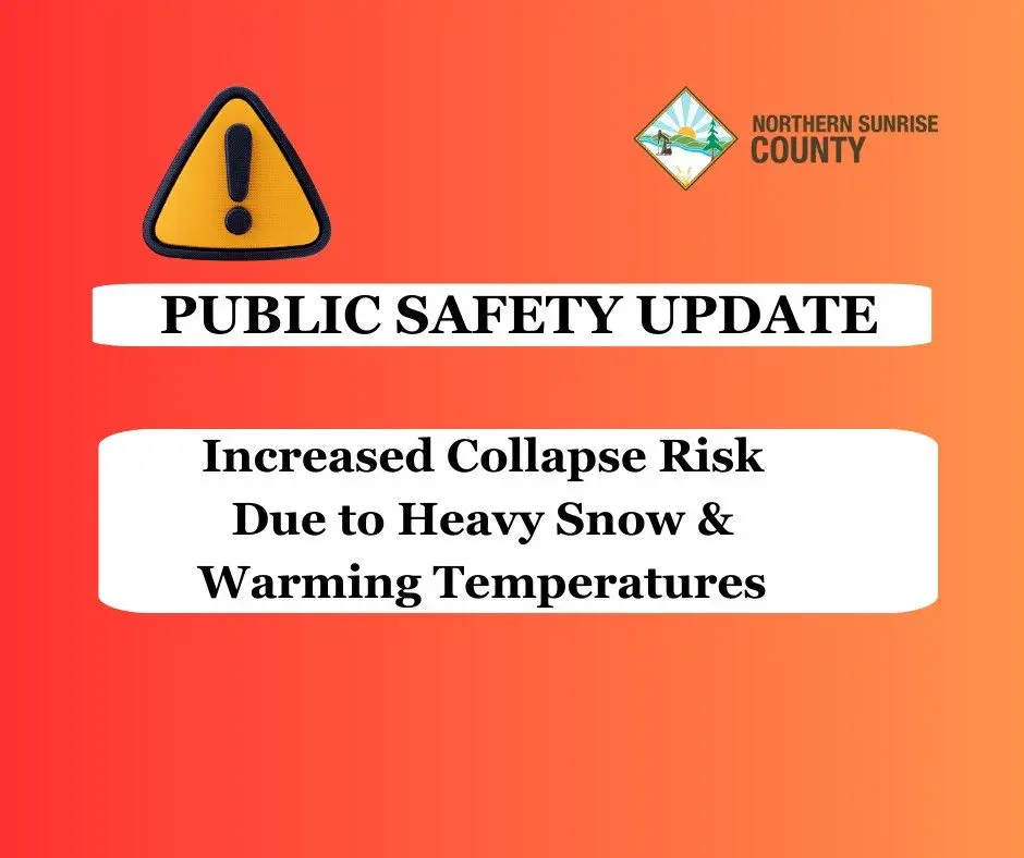 northern-sunrise-county-public-safety-update