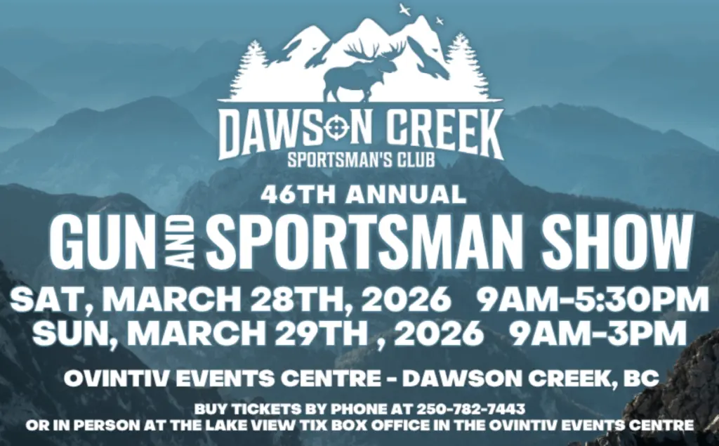 dawson-creek-gun-sportsman-show-2026