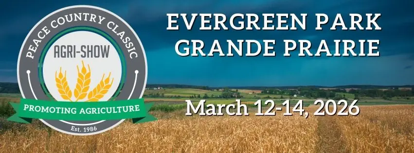 peace-country-classic-agri-show-3