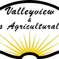 valleyview-ag-society