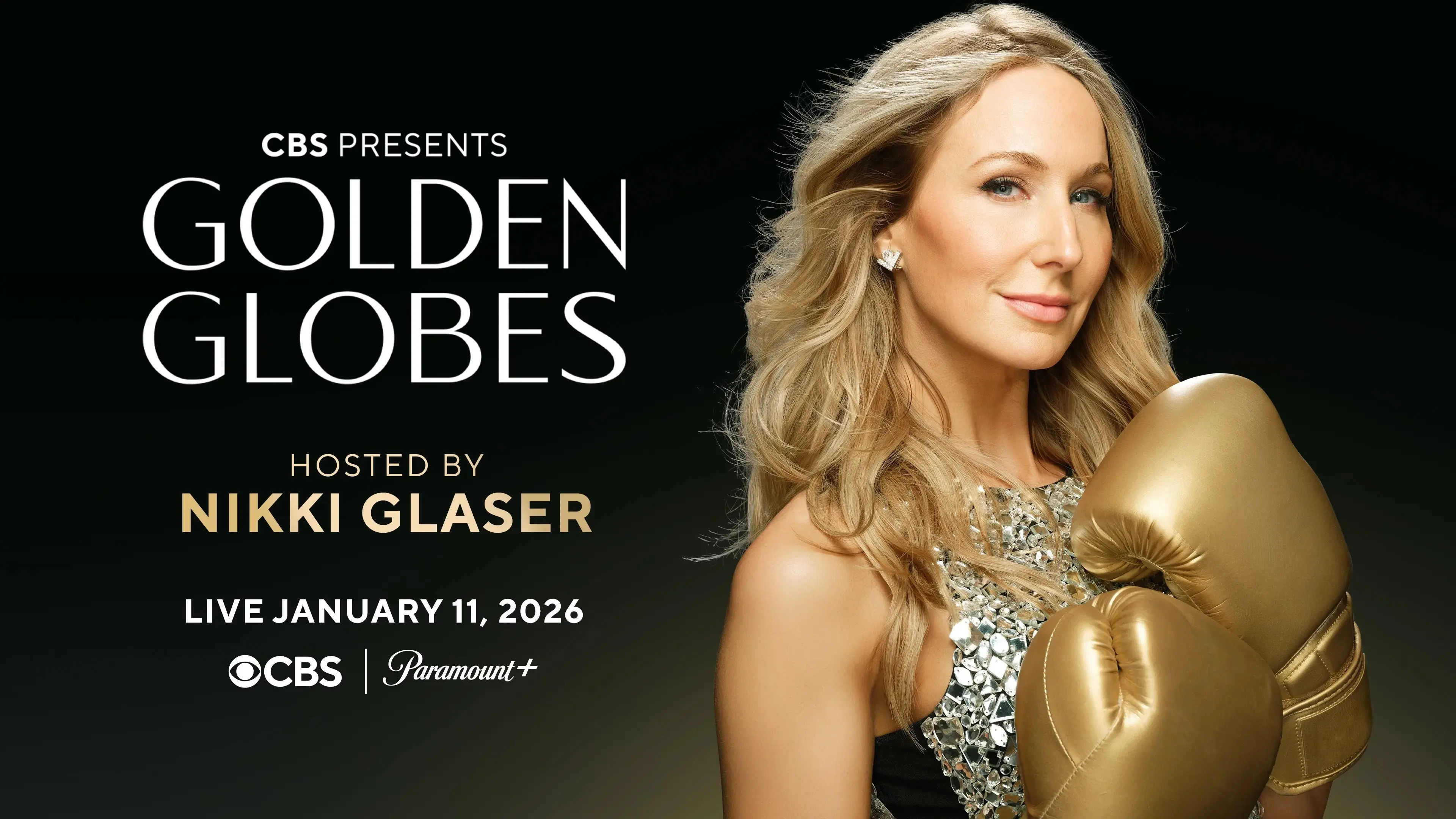 gg_date-announce-2026-nikki-glaser_16x9