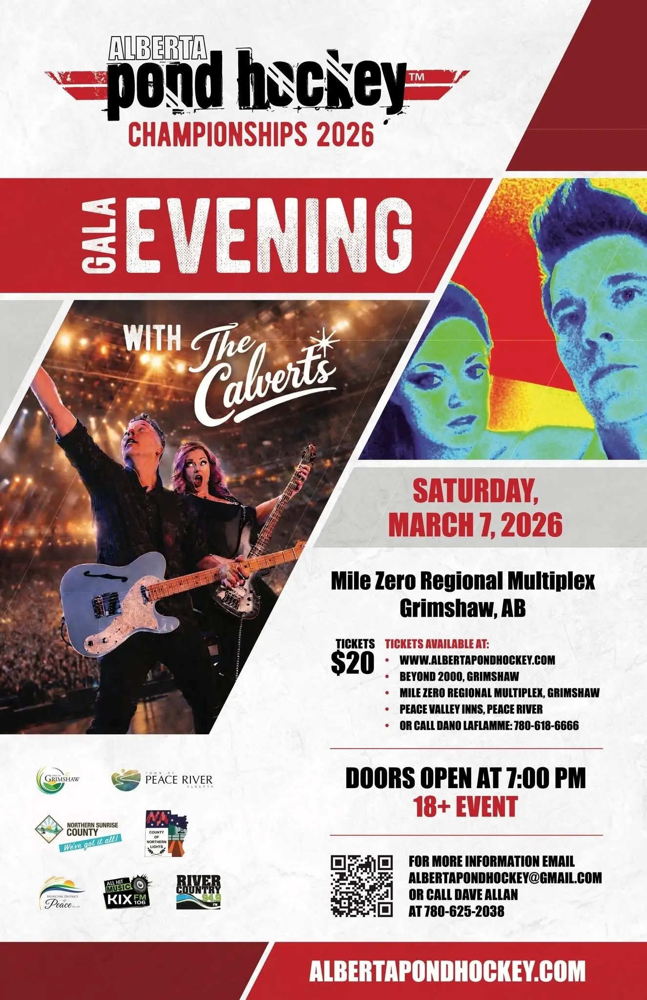 alberta-pond-hockey-championships-gala-poster