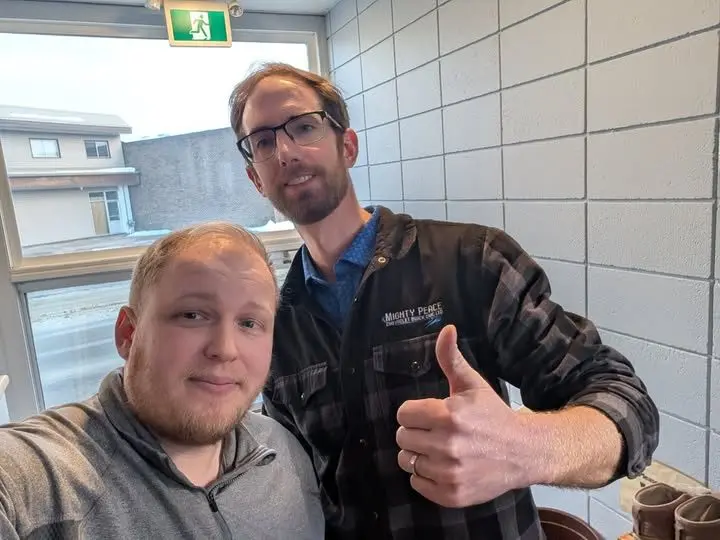 615514984_122240667314060229_731577665035680024_n