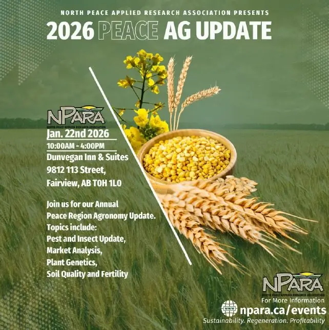 npara-2026-peace-ag-update