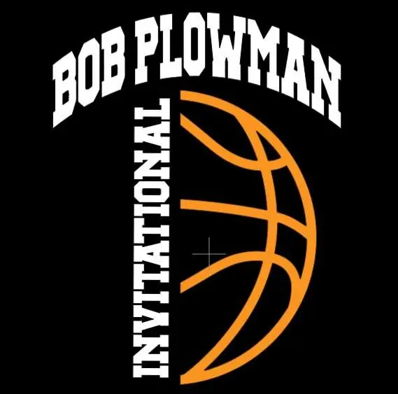 bob-plowman-invitational