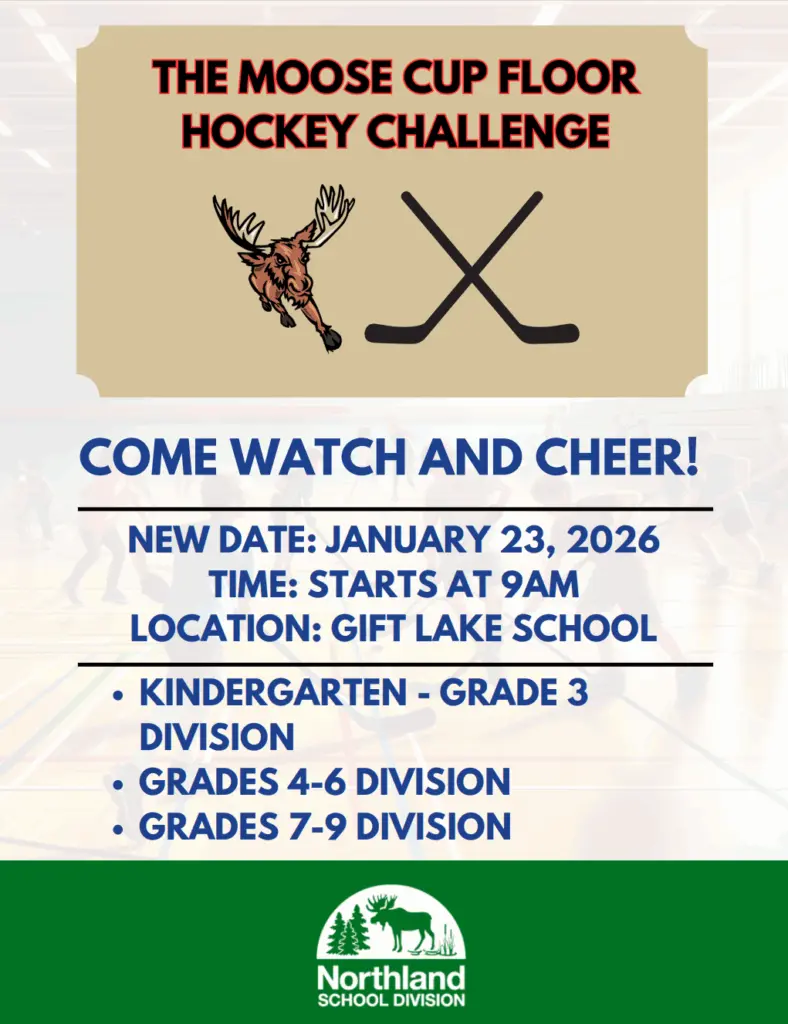 nsd-moose-cup-floor-hockey-challenge