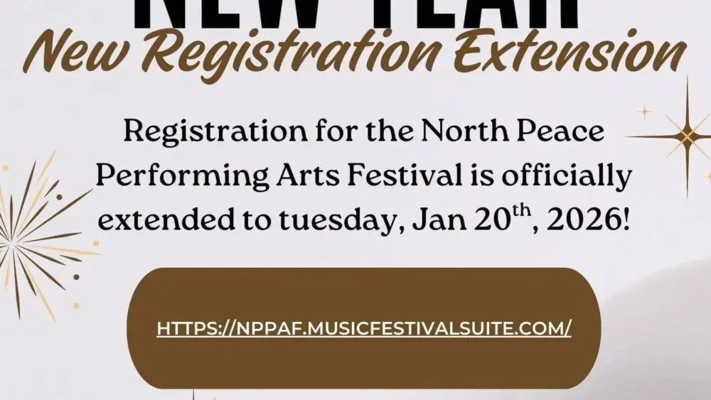 north-peace-performing-arts-registration-deadline-extended-jpg