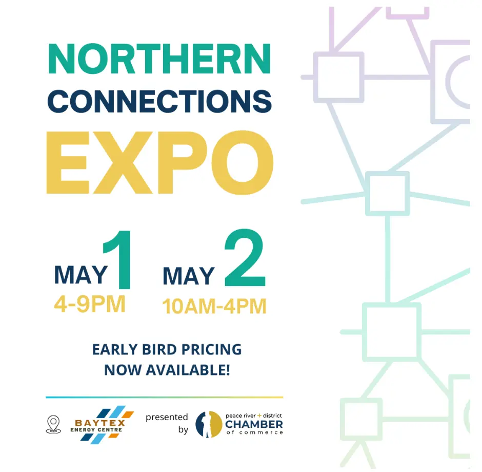 northern-connections-expo-early-bird-pricing