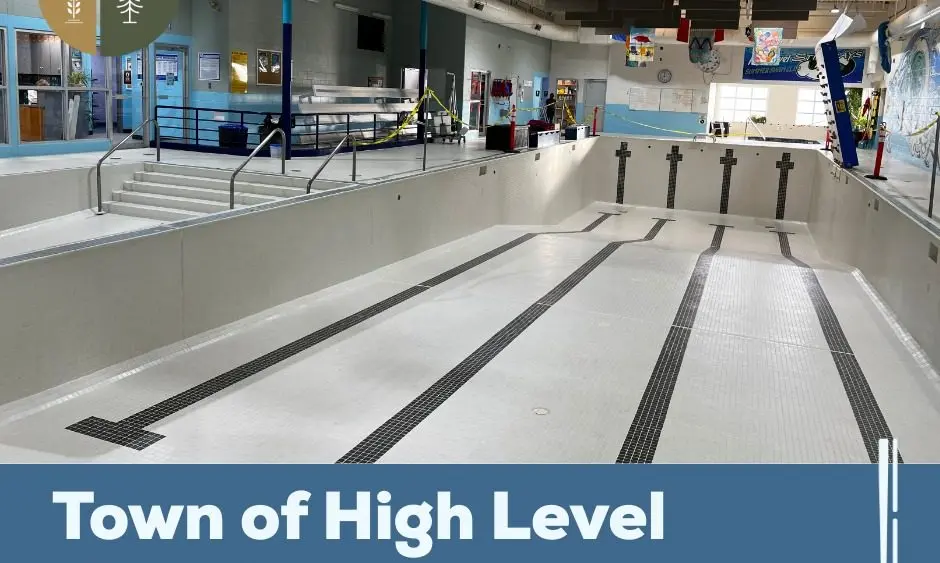 town-of-high-level-aquatic-centre-news-release