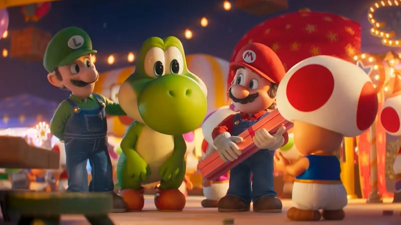 the-super-mario-galaxy-movie-yoshi-first-look-1-42-screenshot