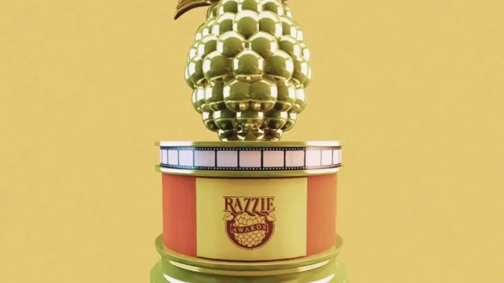 the-tragic-movie-that-has-won-the-most-razzie-awards