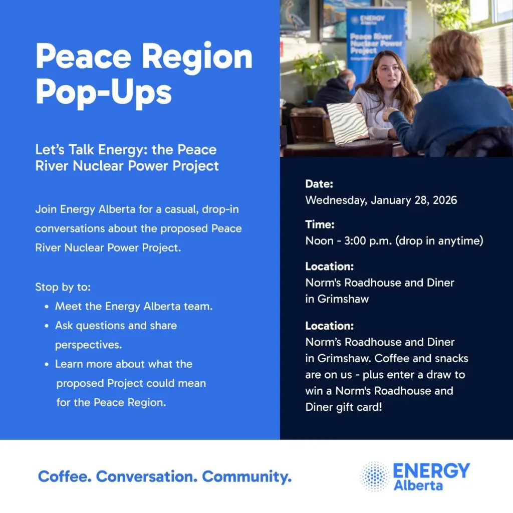 energy-alberta-grimshaw-pop-up