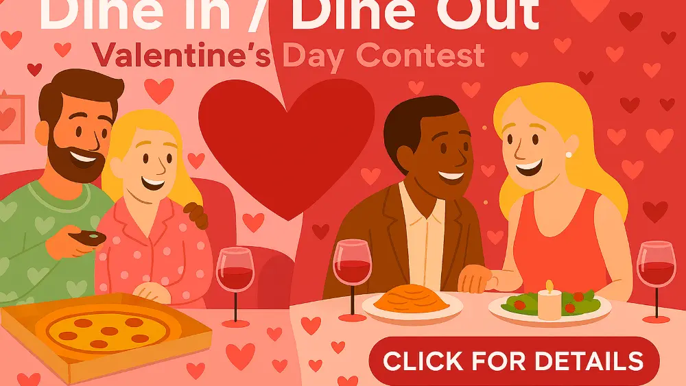 dine-in-dine-out-valentines-day-contest-3