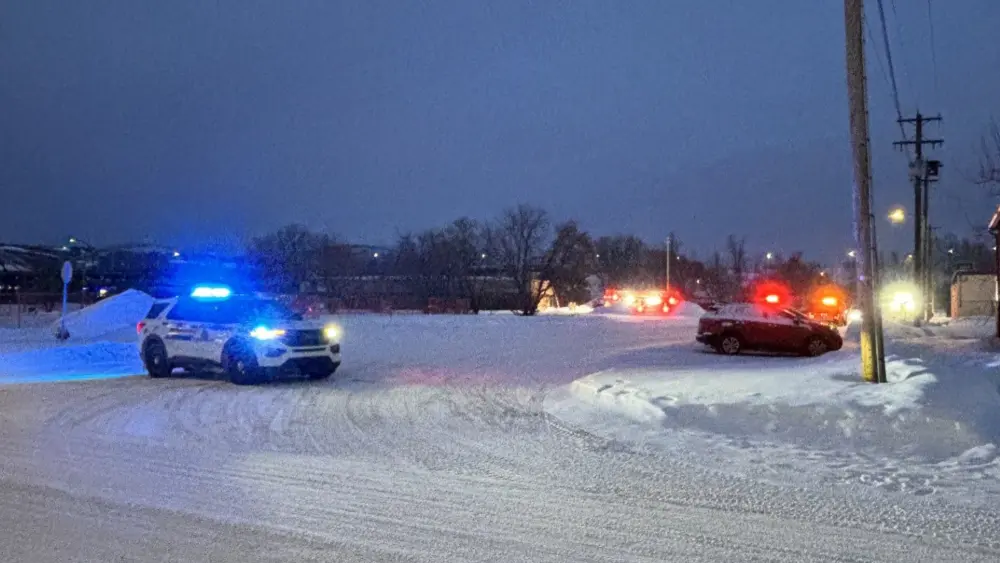 belle-centre-fire-jan-27-2