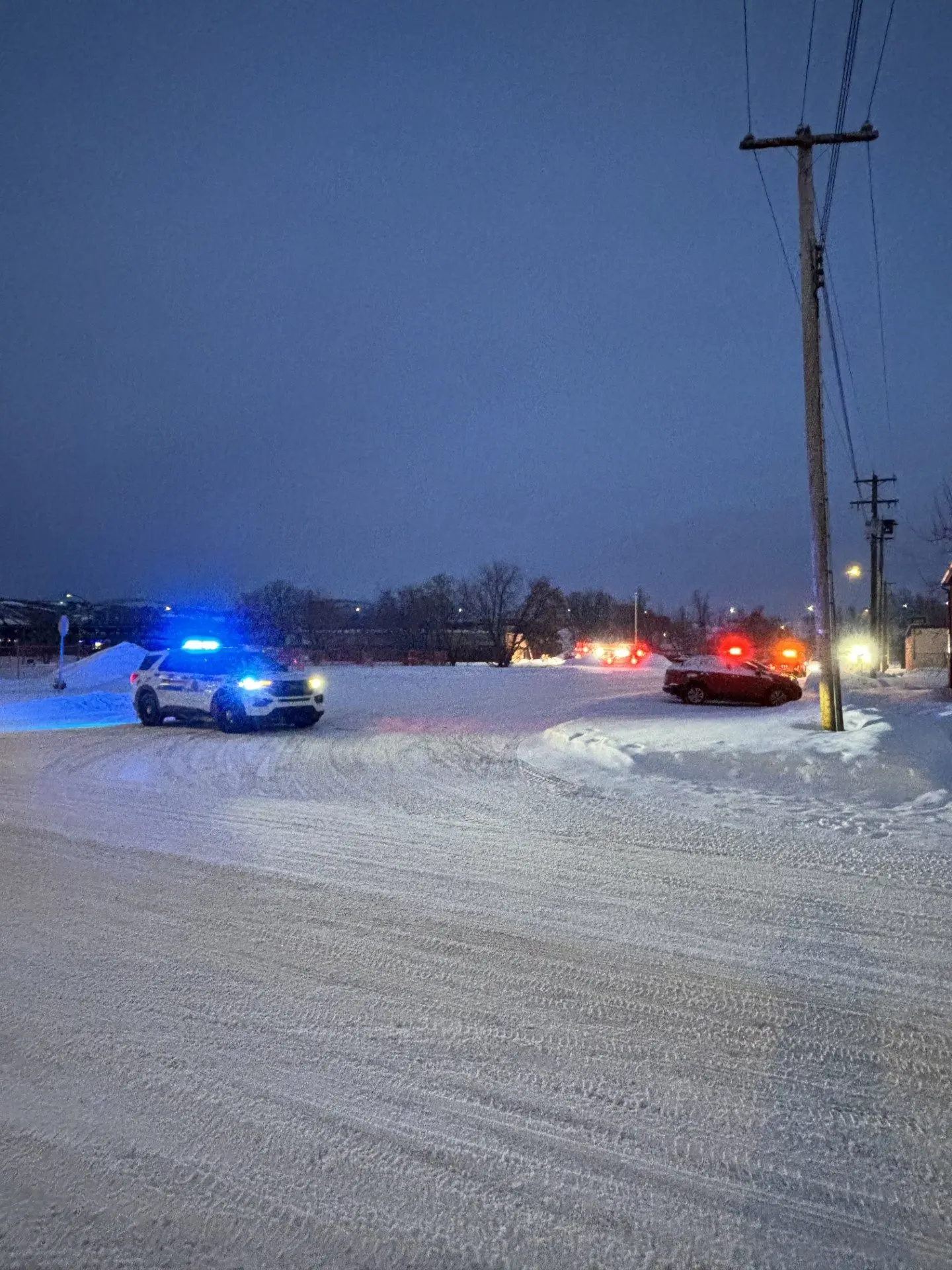 belle-centre-fire-jan-27-2