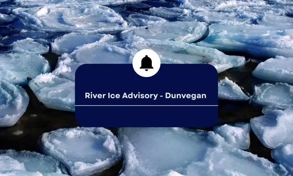river-ice-advisory-md-of-fairview