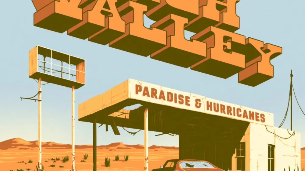 high_valley_12x12_inch_cover