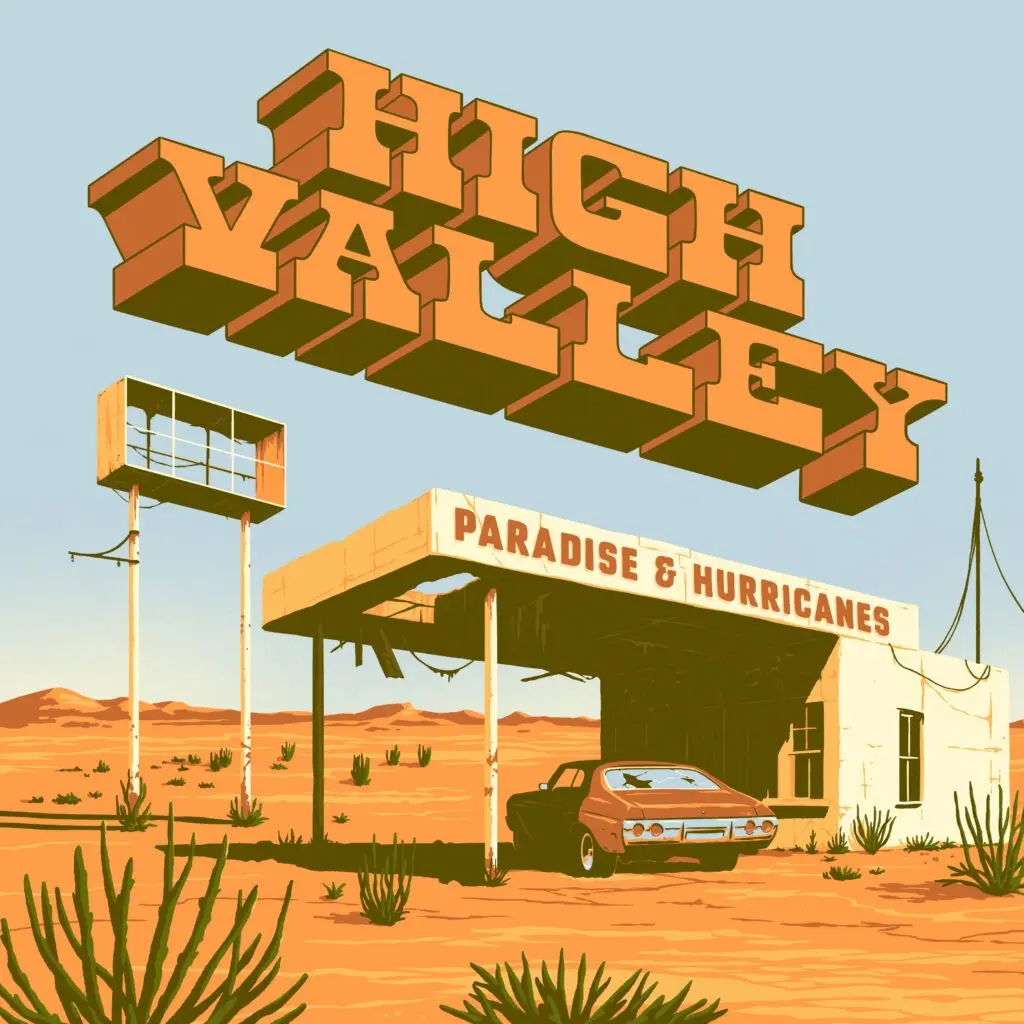 high_valley_12x12_inch_cover
