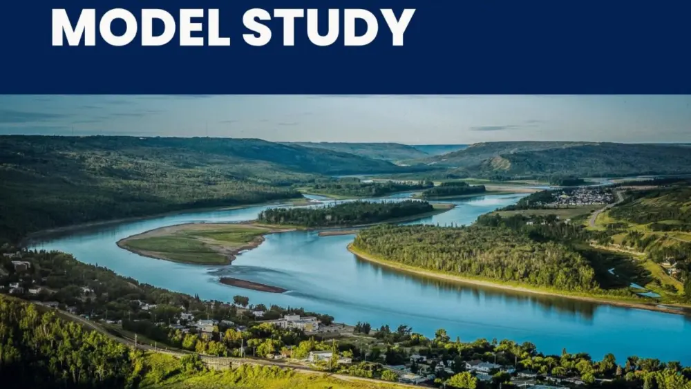 peace-river-municipal-police-model-study