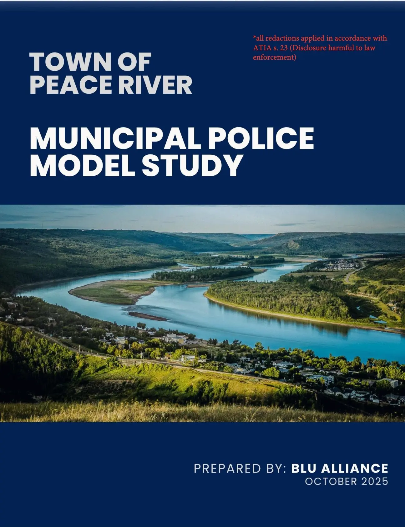 peace-river-municipal-police-model-study