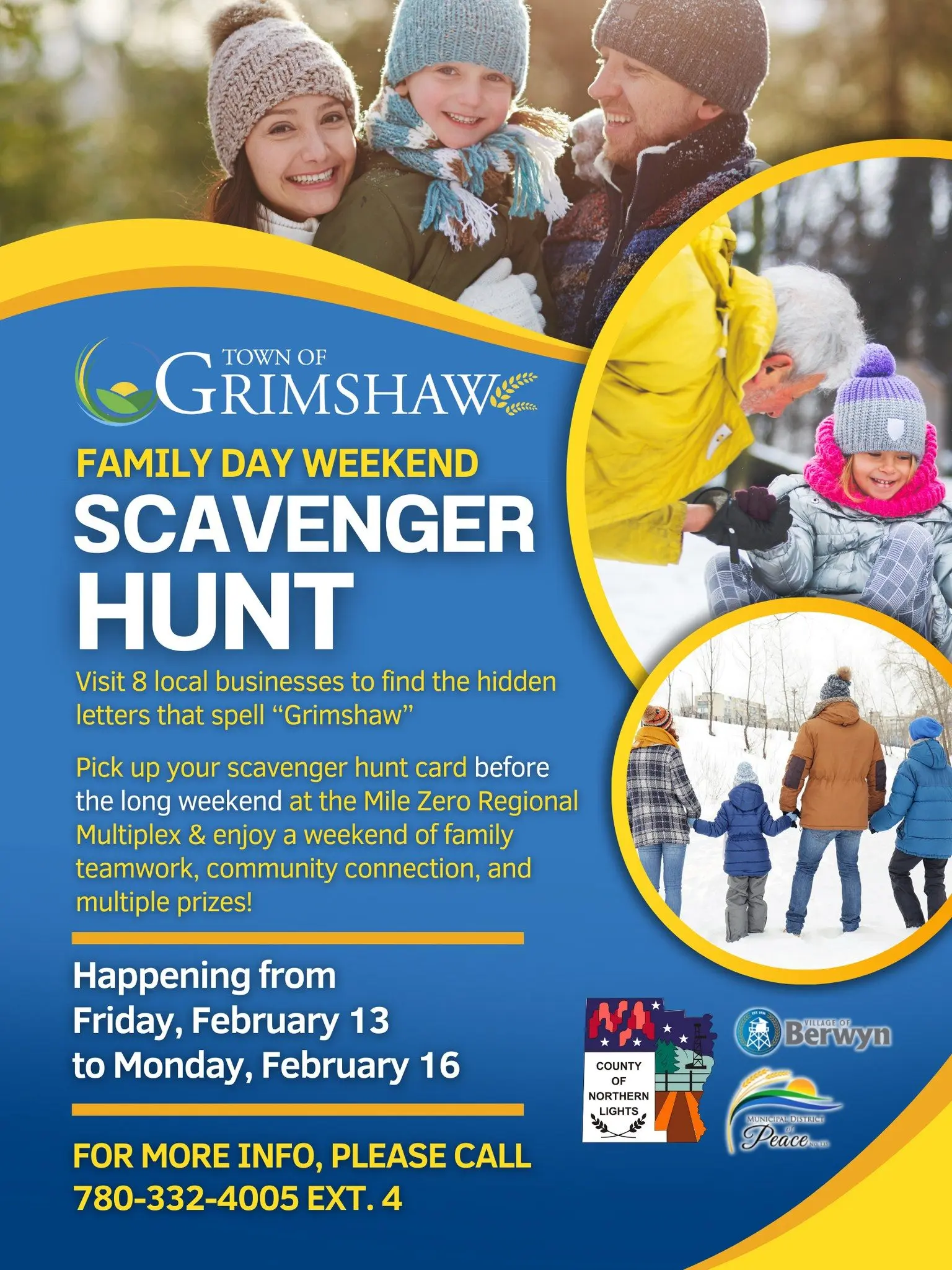 grimshaw-family-day-scavenger-hunt