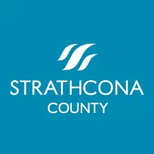 strathcona-county
