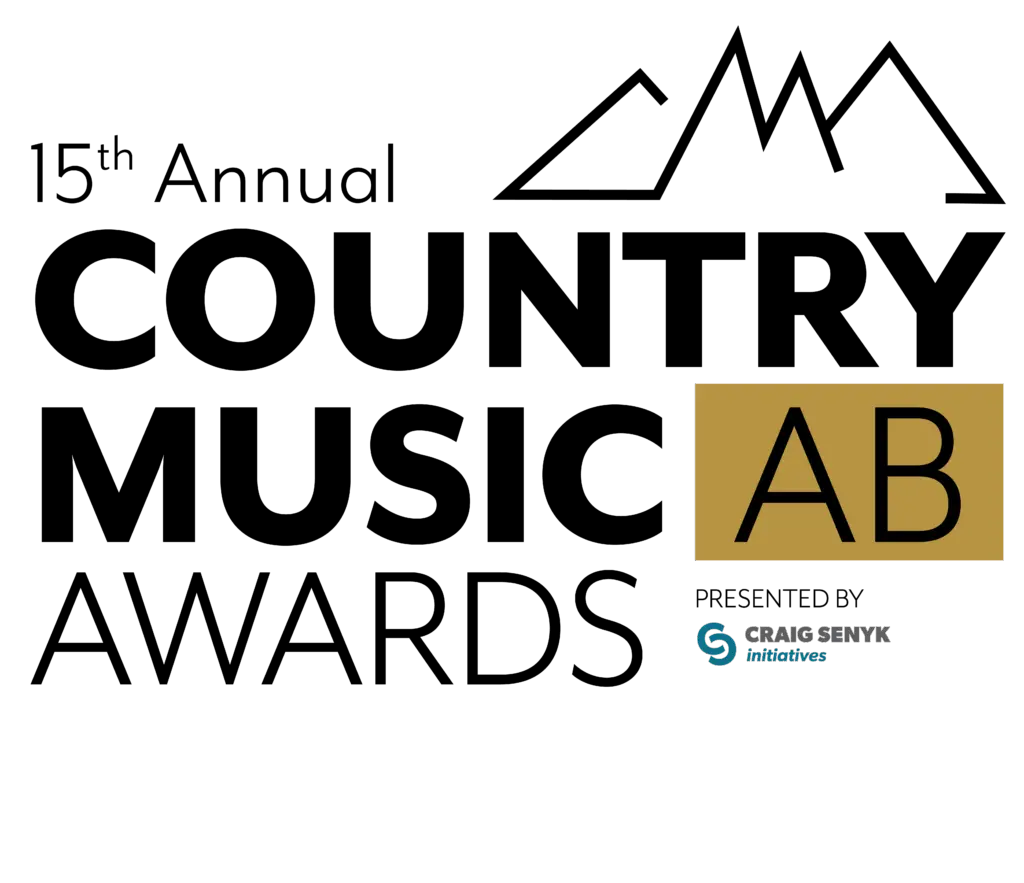 cmab15-black-letters