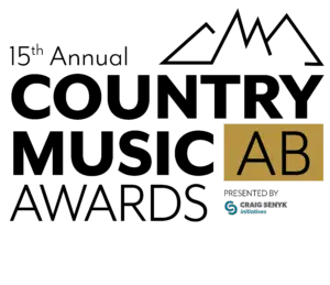 cmab15-black-letters