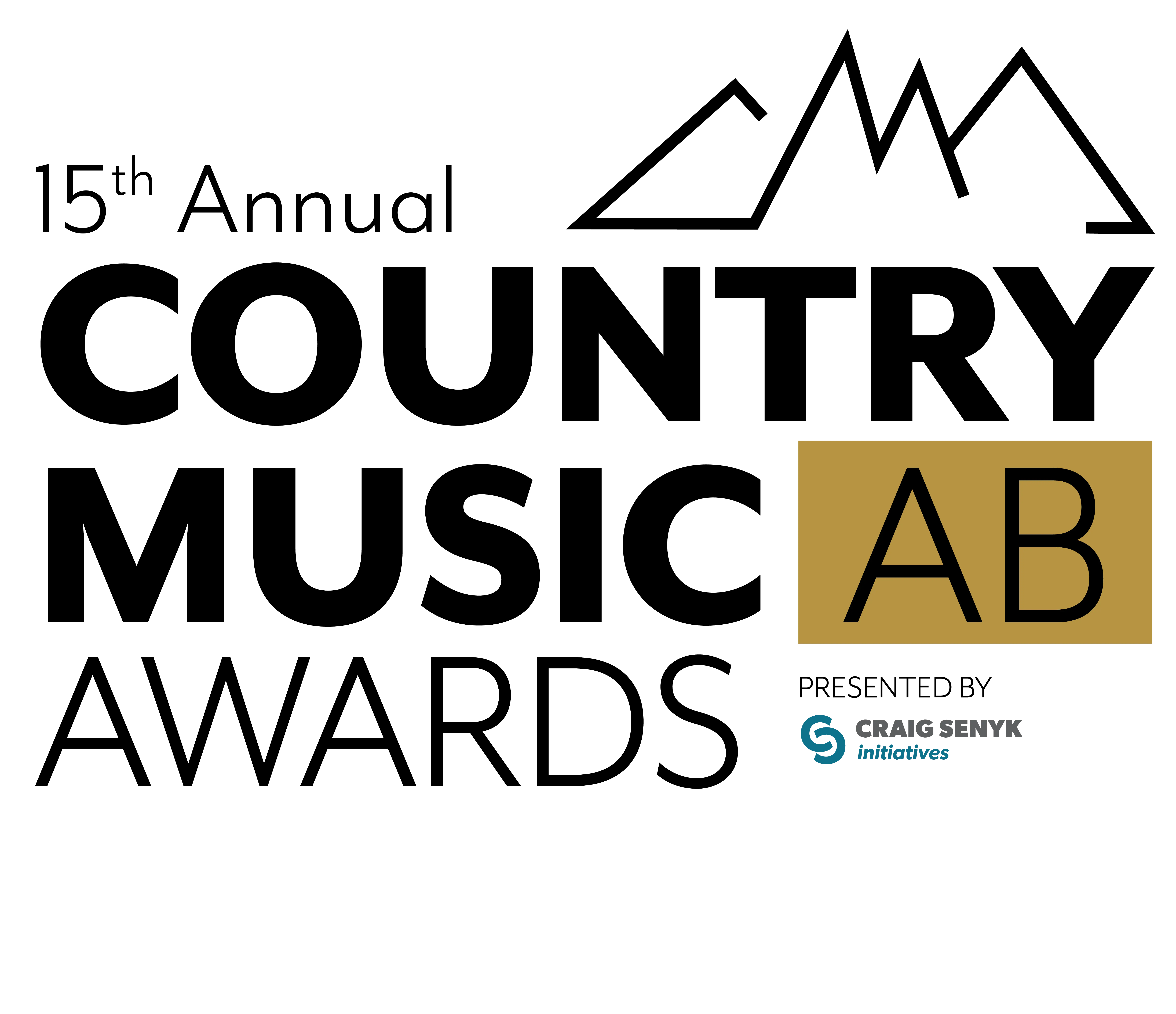 cmab15-black-letters