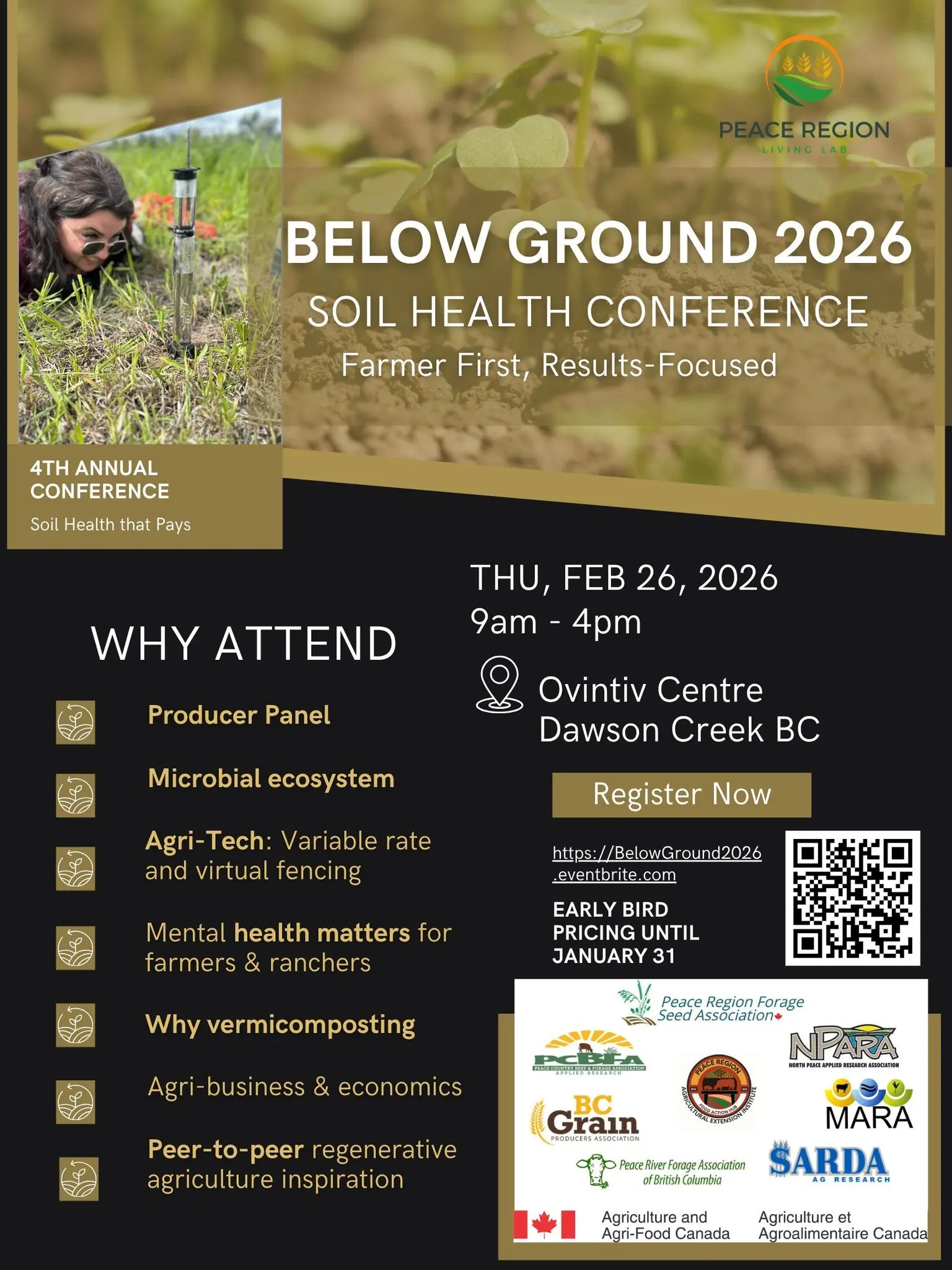 2026-below-ground-soil-health-conference-promo-poster