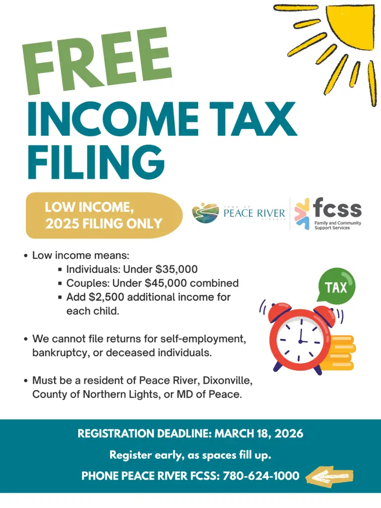 2026-income-tax-poster