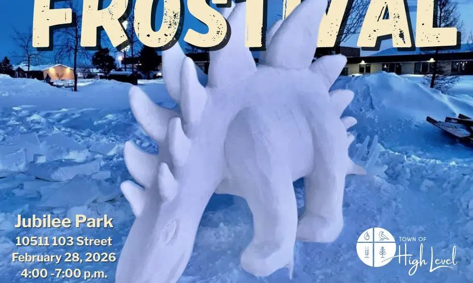 11th-annual-frostival-high-level