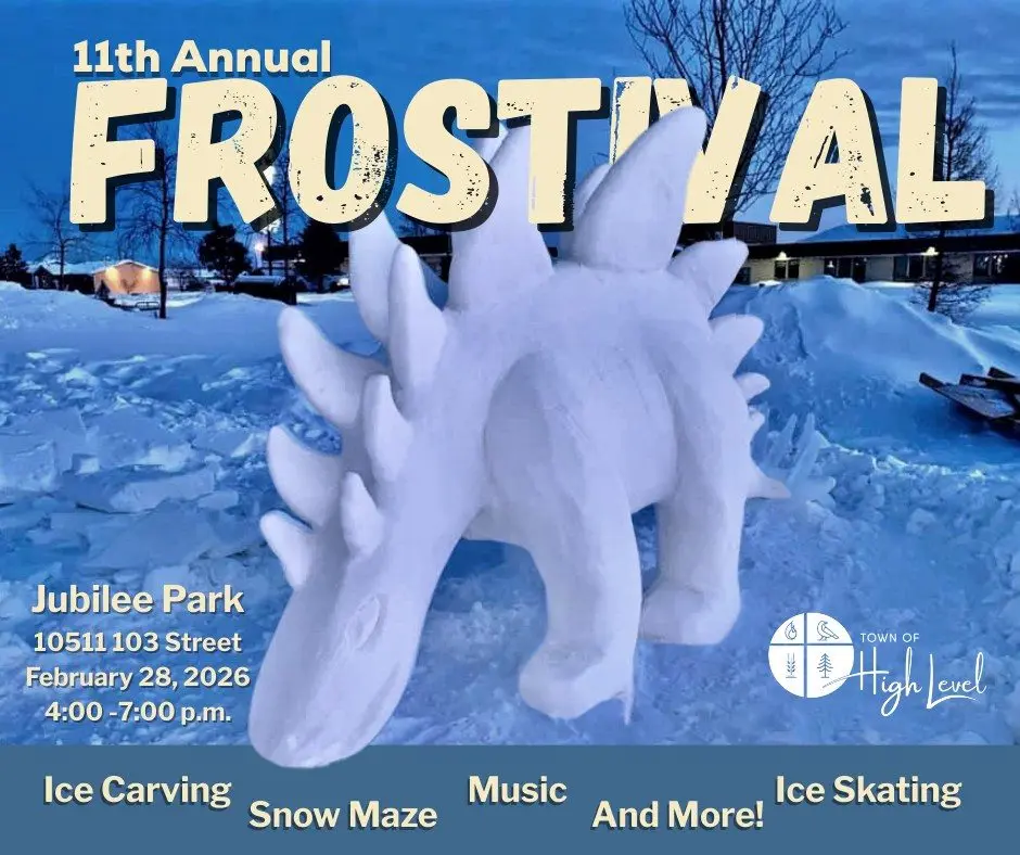 11th-annual-frostival-high-level