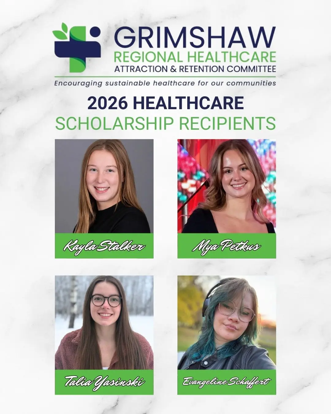 grimshaw-regional-healthcare-scholarships