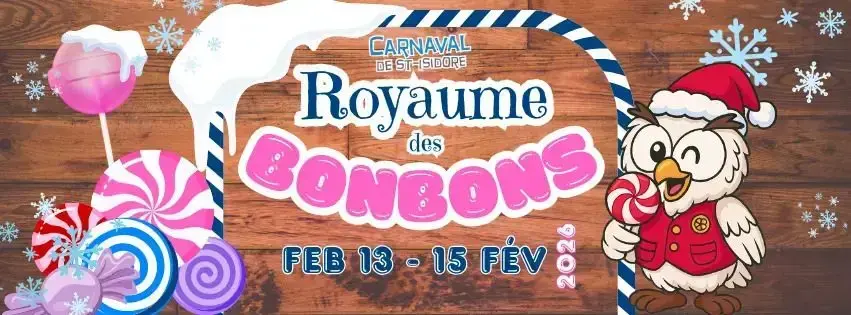 st-isidore-carnaval-1-jpg