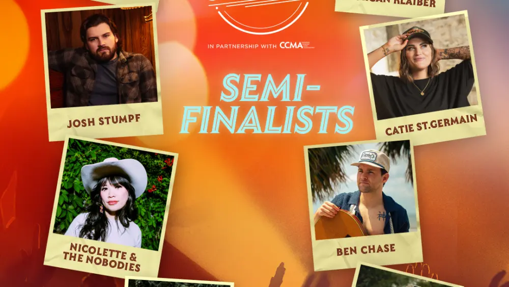 24-0215_totc-semifinalists-group_1080x1350-en