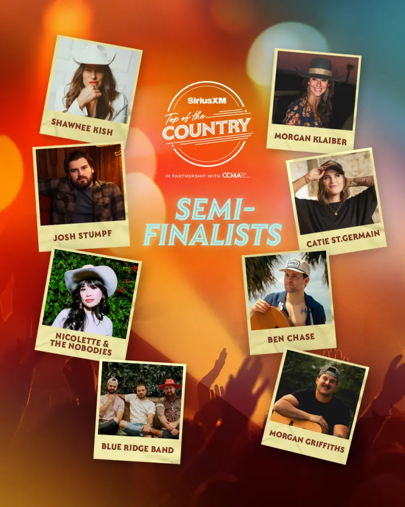 24-0215_totc-semifinalists-group_1080x1350-en