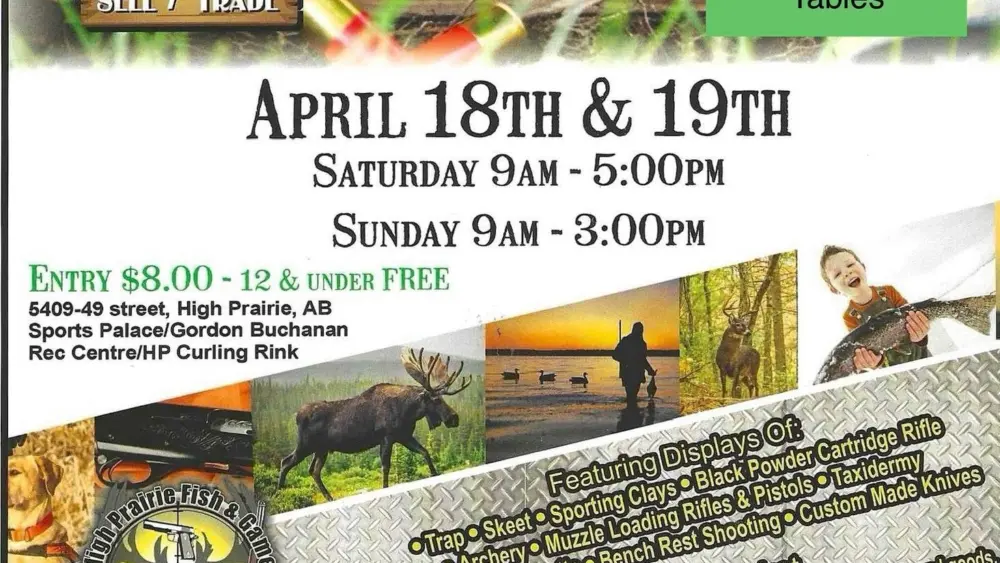 2026-hp-gun-sportsman-show