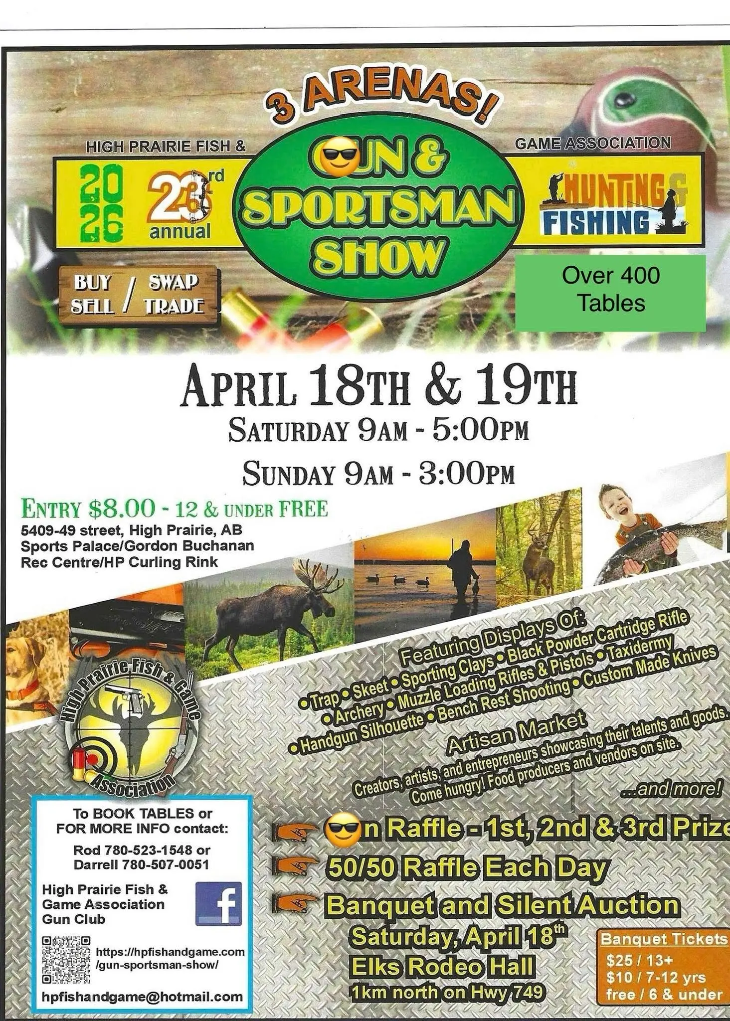 2026-hp-gun-sportsman-show