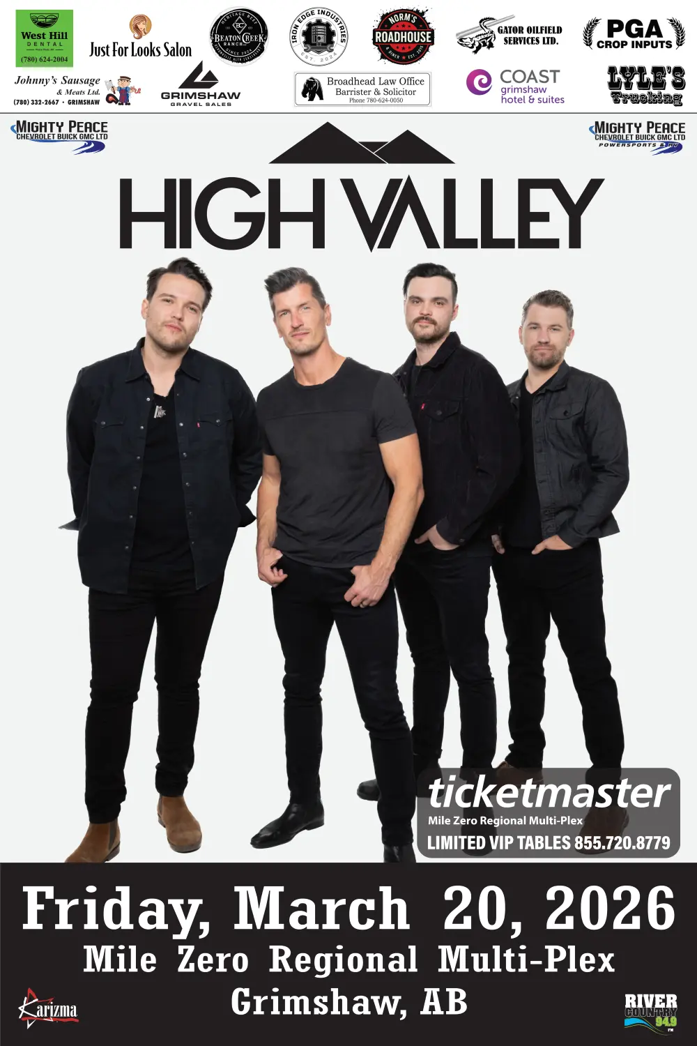 high-valley-grimshaw