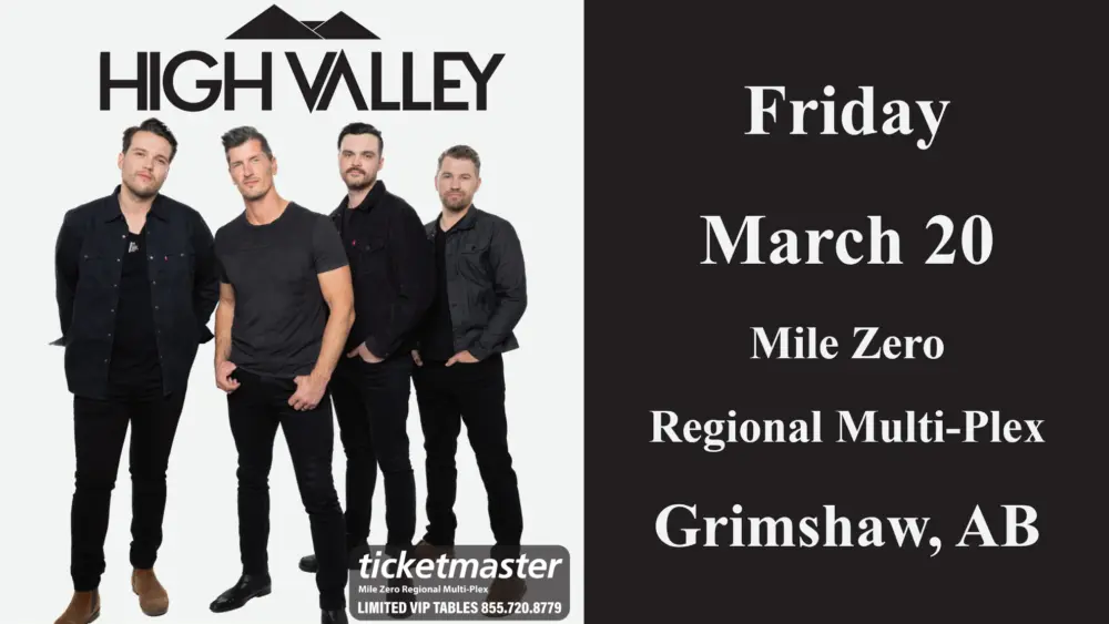 high-valley-media-flipper