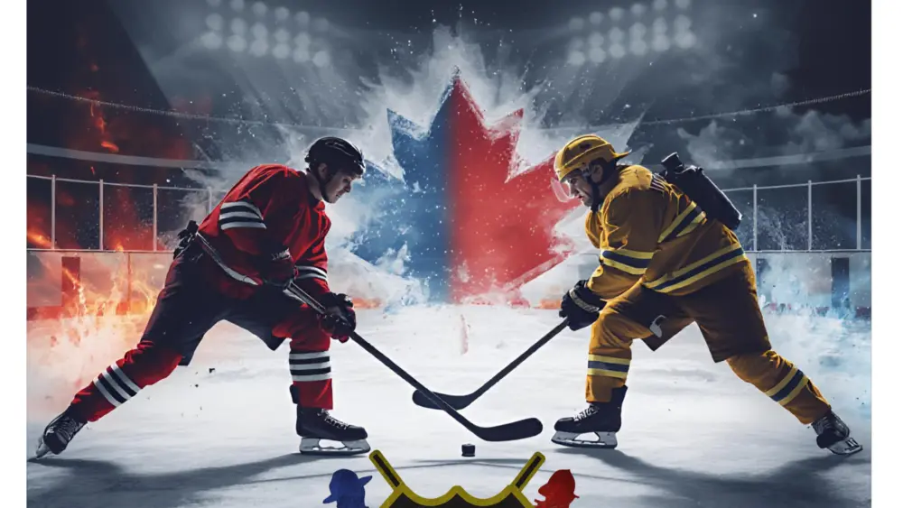 battle-of-the-badges-final-2