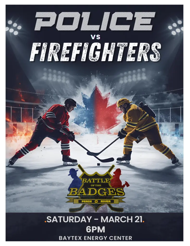 battle-of-the-badges-final-2