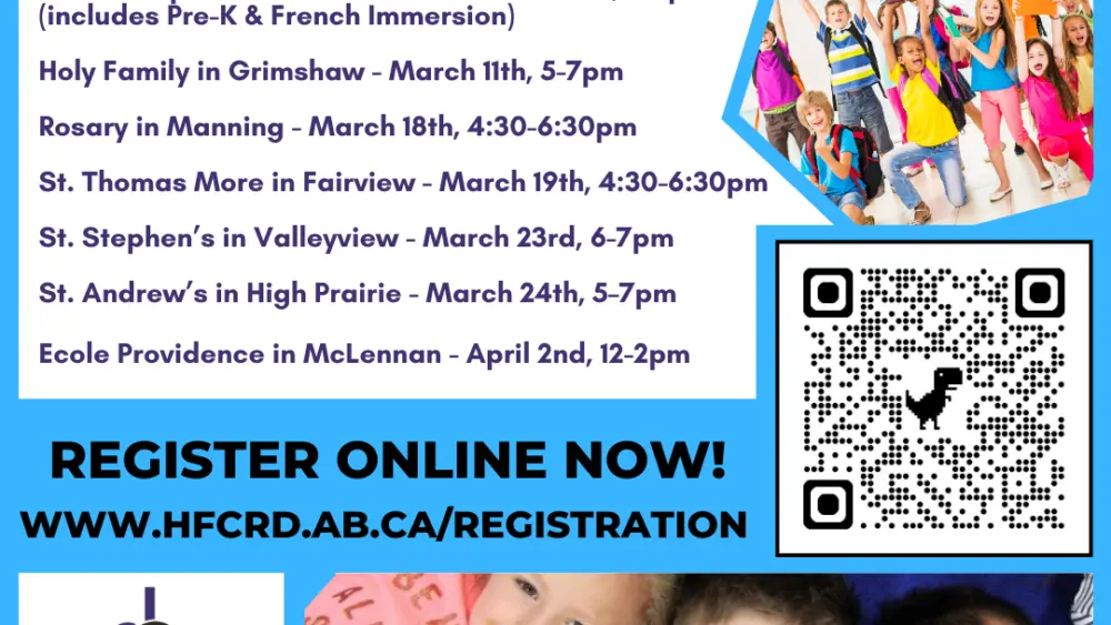 kindergarten-open-houses-2026