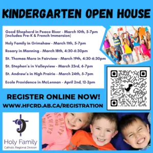 kindergarten-open-houses-2026