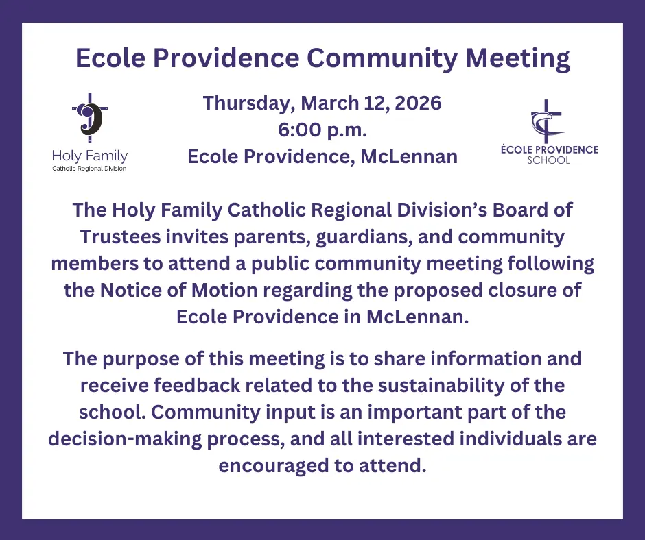ecole-providence-community-meeting-2