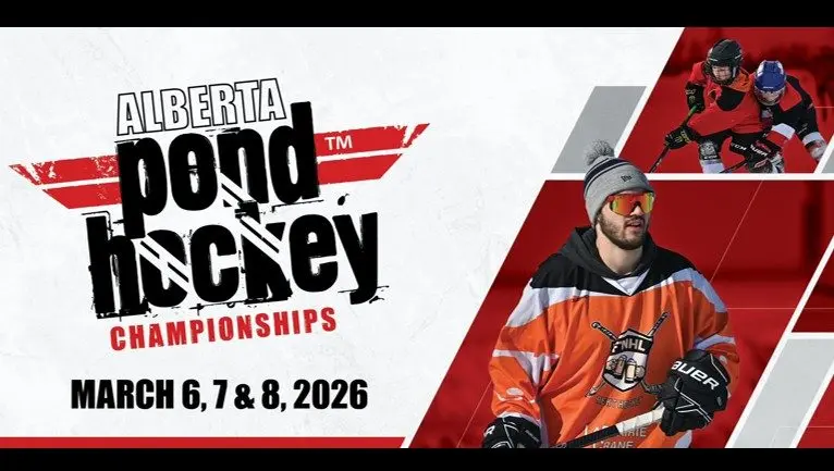 alberta-pond-hockey-championships-4