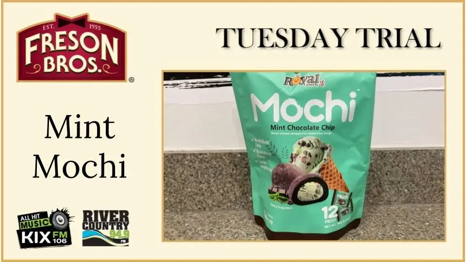 untitled-presentation-11-jpg