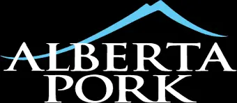 alberta-pork-logo
